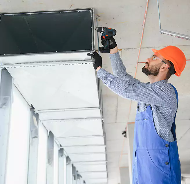 Why Homeowners & Businesses Trust Us in Farmingville, NY