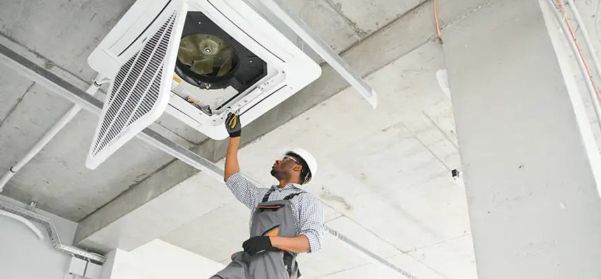 Efficient Multi‑Unit & HOA Annual Vent Cleaning Plans in Farmingville