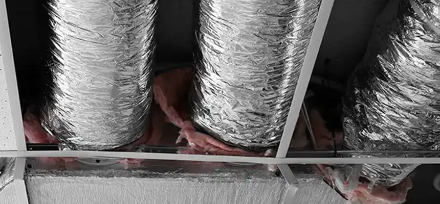 Scalable Commercial Multi‑Unit Dryer Vent Camera Inspection in Farmingville, NY