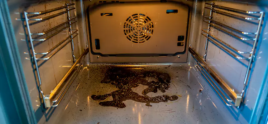 Our Dryer Vent Mold Cleaning Services in Farmingville, NY