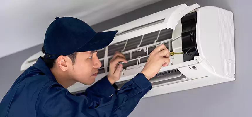 Fast HVAC Repair & Smart Installation Upgrades in Farmingville, NY