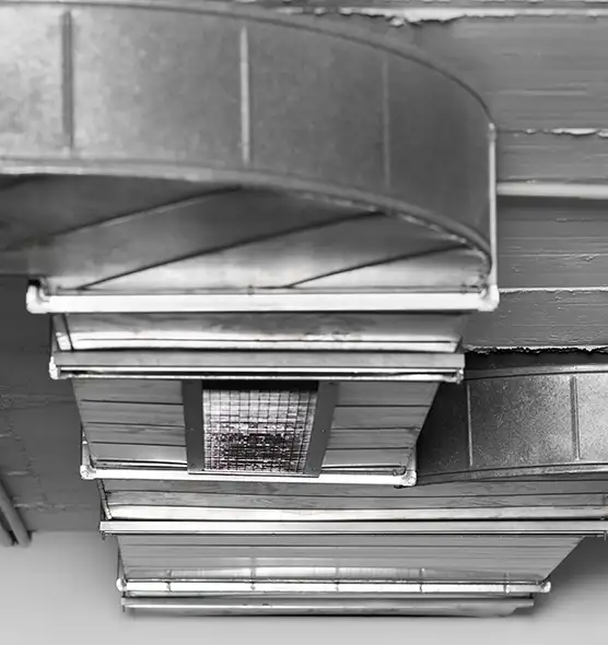 Expert Duct System Performance Boost Services in Farmingville, NY