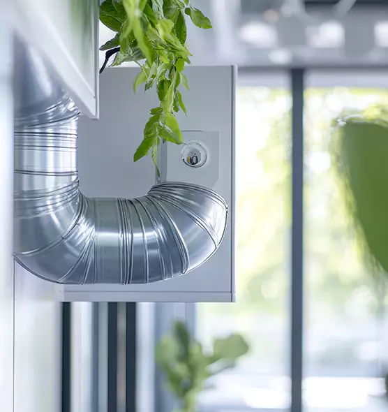 Professional Eco-Friendly Duct Cleaning Services in Farmingville, NY