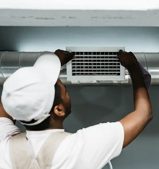 About Emergency Dryer Vent Repair in Farmingville, NY