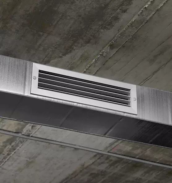 Trusted Hospital Grade Air Duct Cleaning Experts in Farmingville, NY