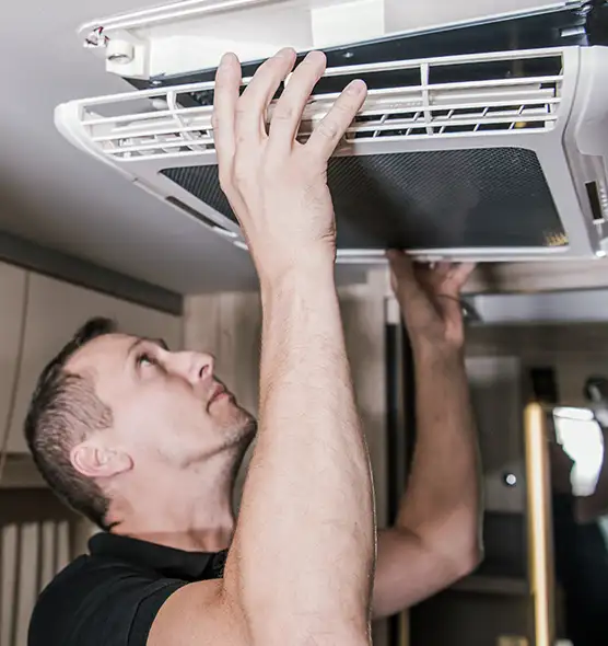  Professional Licensed And Insured Cleaners in Farmingville, NY