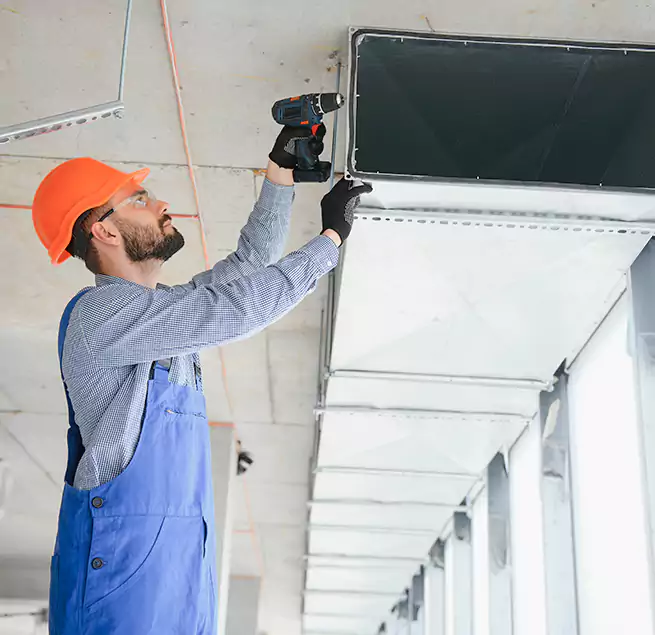 Why Homeowners & Businesses Trust Us in Farmingville, NY?