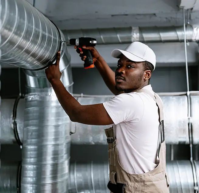 Why Homeowners & Businesses Trust Us Farmingville, NY