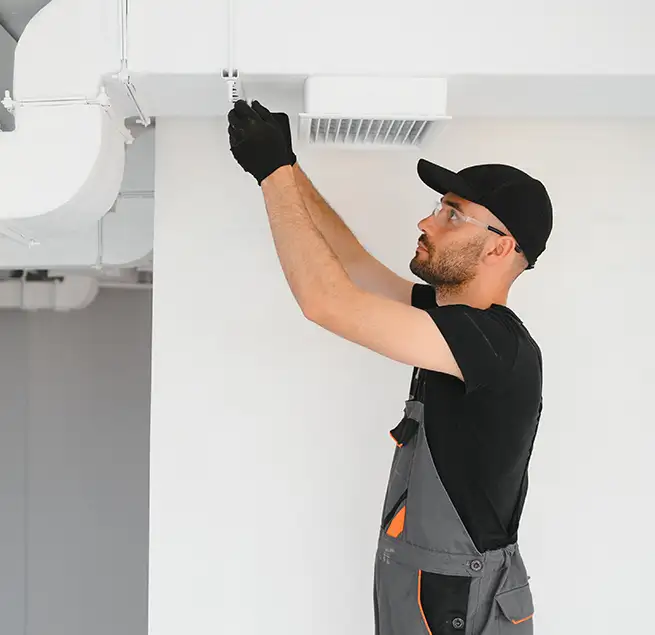 Why Homeowners & Businesses Trust Us in Farmingville, NY?