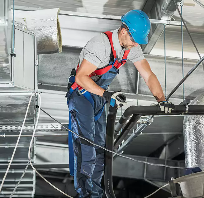 Why Homeowners & Businesses Trust Us in Farmingville, NY?