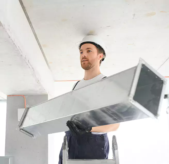 Why Homeowners & Businesses Trust Us in Farmingville, NY