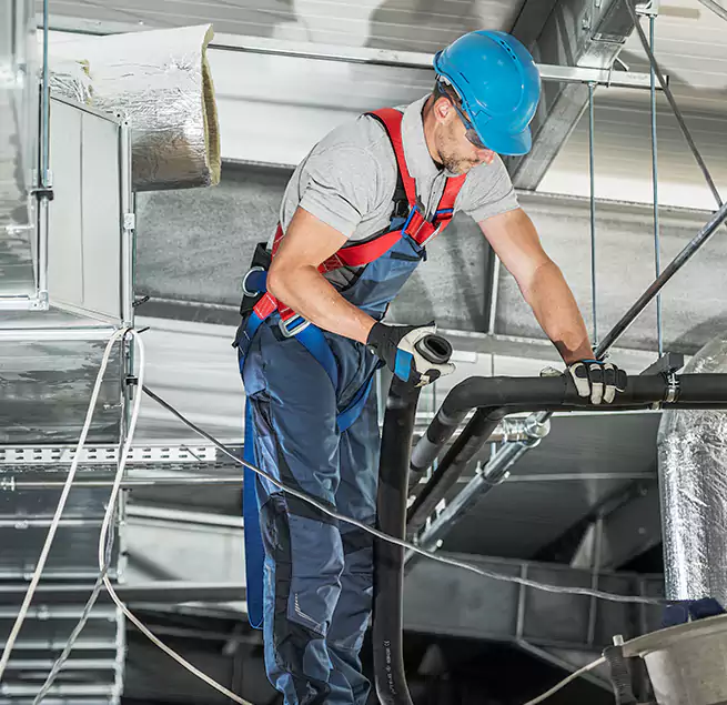 Why Homeowners & Businesses Trust Us in Farmingville, NY?