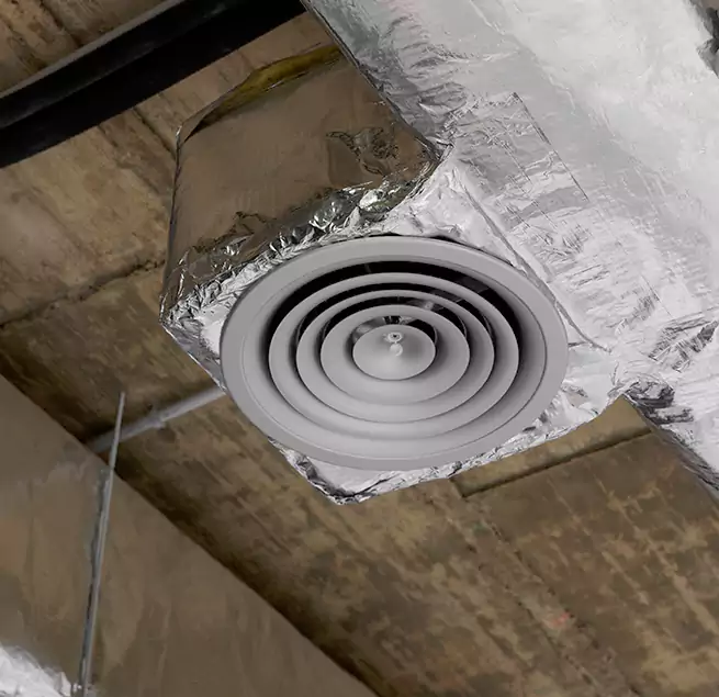 Why Homeowners & Businesses Trust Us in Farmingville, NY