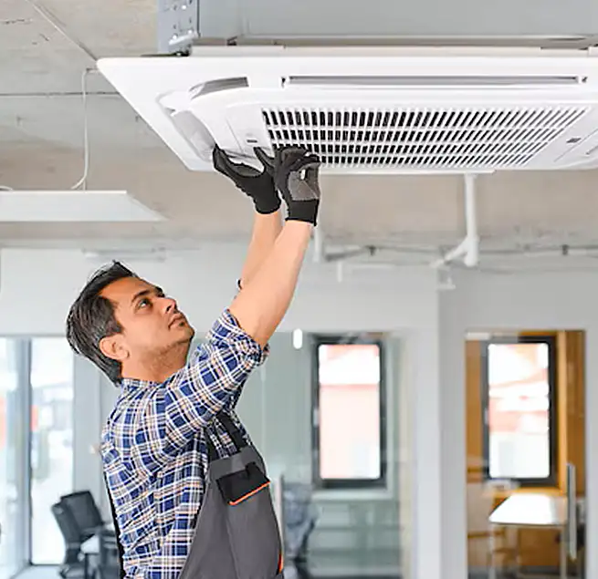 Why Homeowners & Businesses Trust Us in Farmingville, NY?