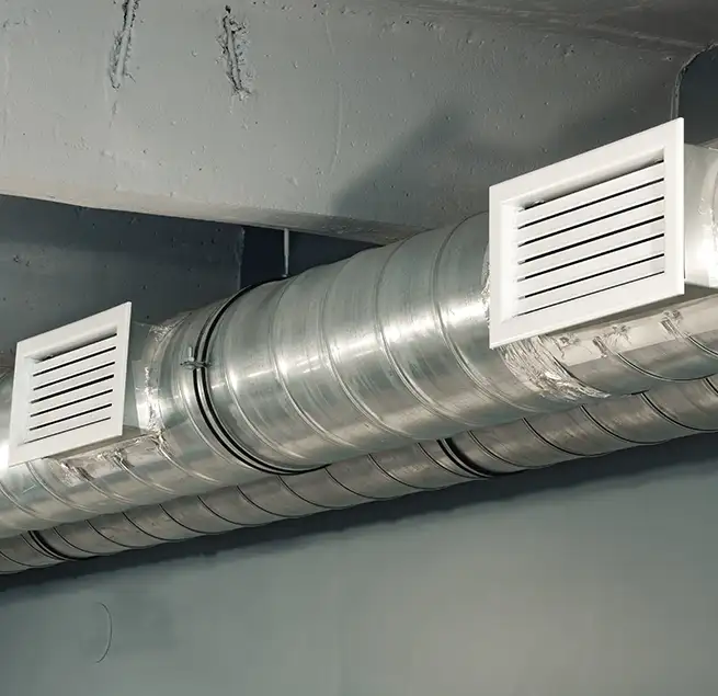 Why Homeowners Businesses Trust Us in Farmingville, NY