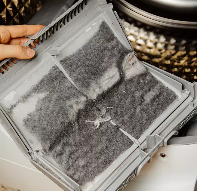  Why Homeowners & Businesses Trust Us Farmingville, NY?