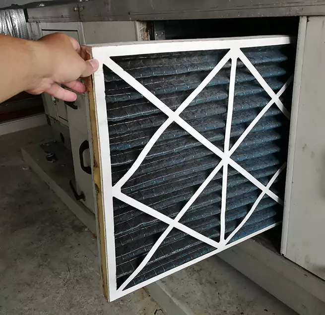 Why Homeowners & Businesses Trust Us Farmingville, NY?