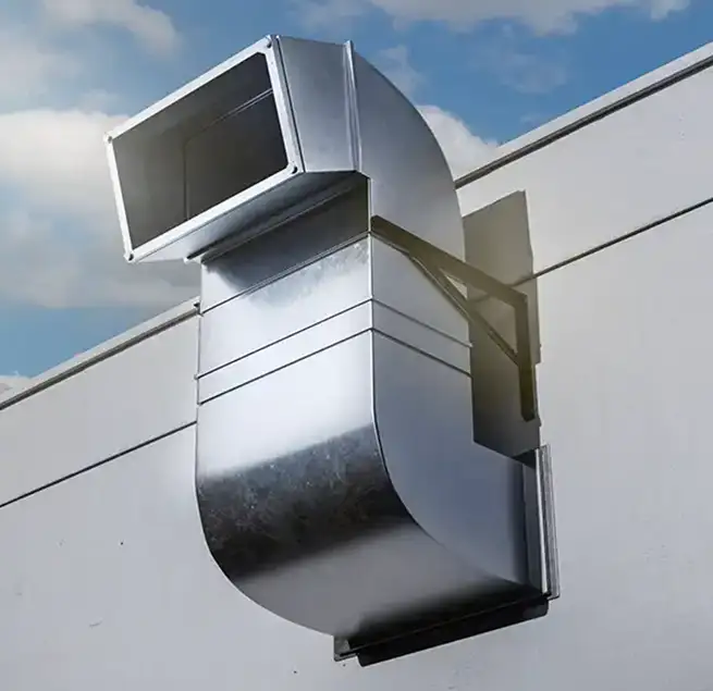 Why Homeowners & Businesses Trust Us Farmingville, NY