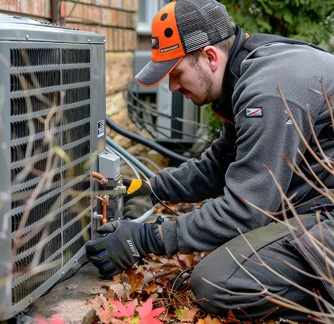 Why Homeowners & Businesses Trust Us in Farmingville, NY?