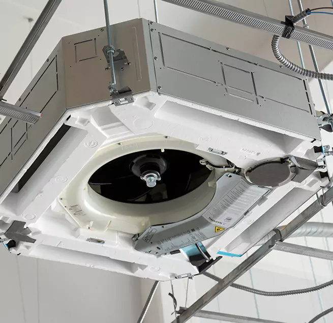 Why Homeowners & Businesses Trust Us in Farmingville, NY?