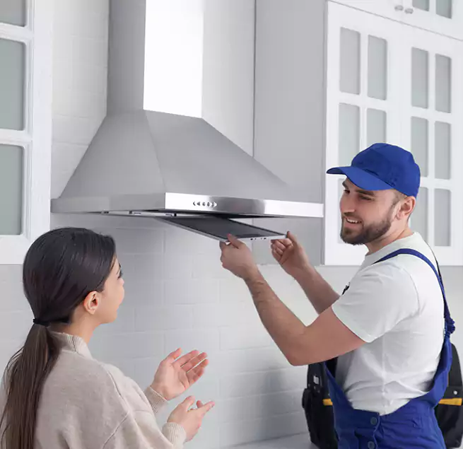  Why Homeowners & Businesses Trust Us in Farmingville, NY?