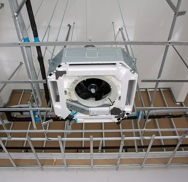 Why Homeowners & Businesses Trust Us in Farmingville, NY?