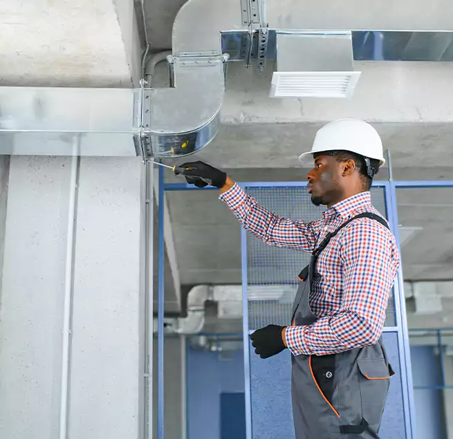 Why Homeowners & Businesses Trust Us in Farmingville, NY