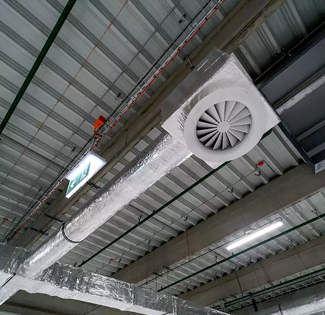 Why Homeowners & Businesses Trust Us in Farmingville, NY?