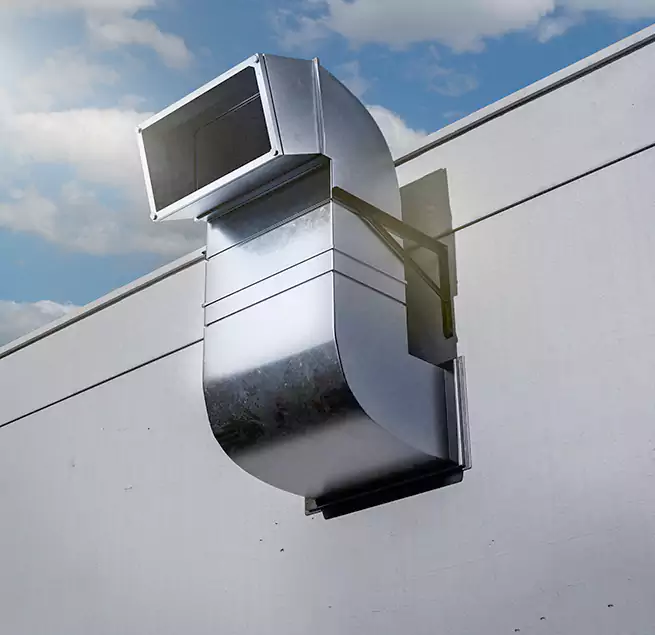 Why Homeowners & Businesses Trust Us Farmingville, NY