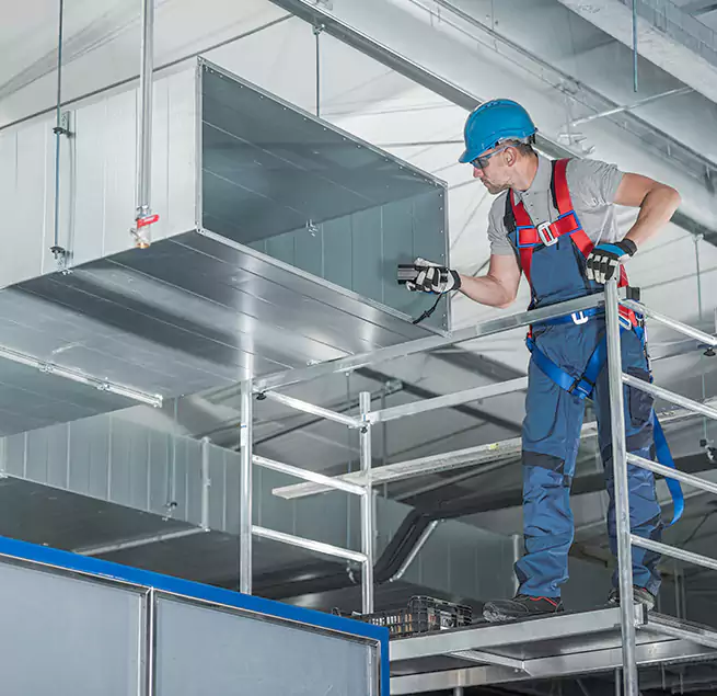 Why Homeowners & Businesses Trust Us in Farmingville, NY?