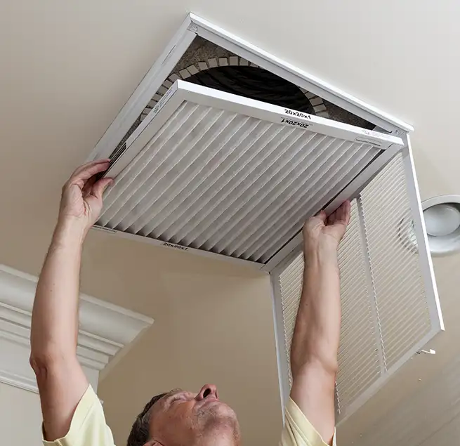 Why Homeowners & Businesses Trust Us in Farmingville, NY?