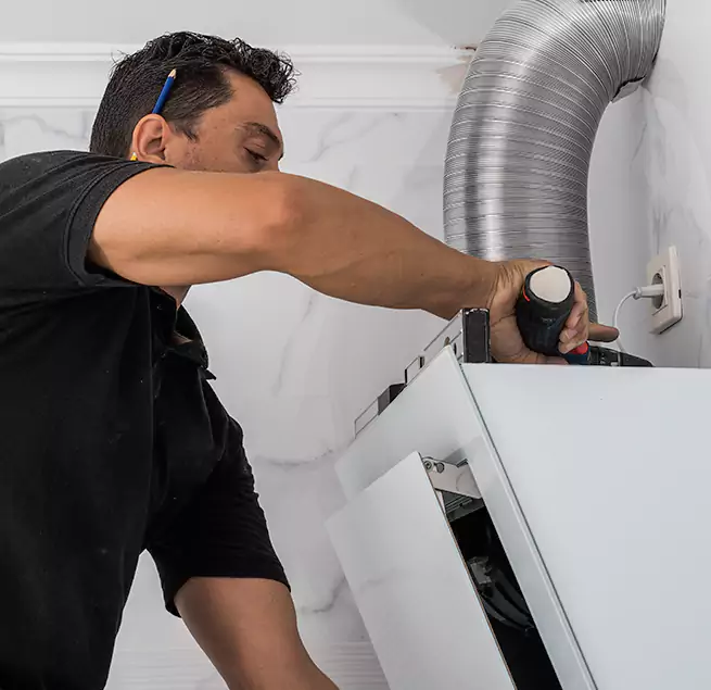 Why Homeowners Businesses Trust Us Farmingville, NY