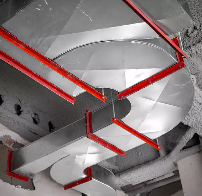 Why Homeowners & Businesses Trust Us Farmingville, NY?