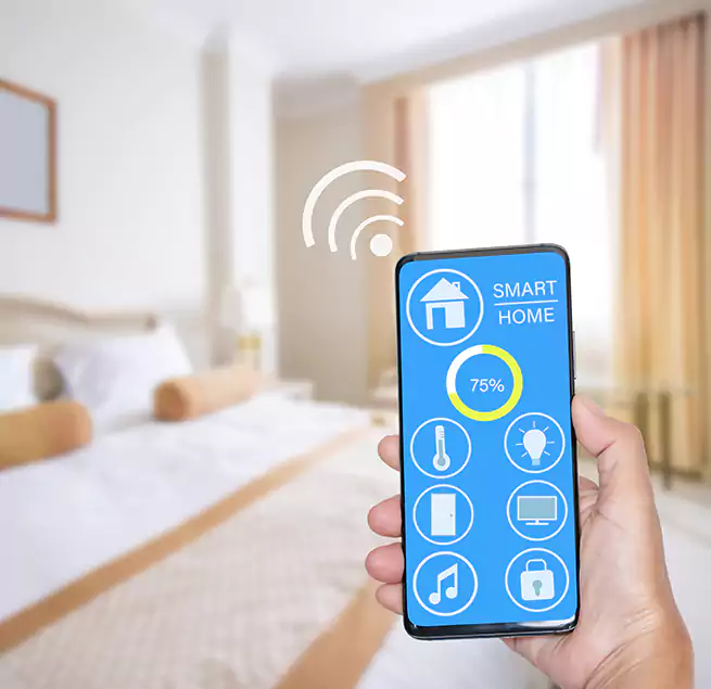 Why Homeowners & Businesses Trust Us in Farmingville, NY