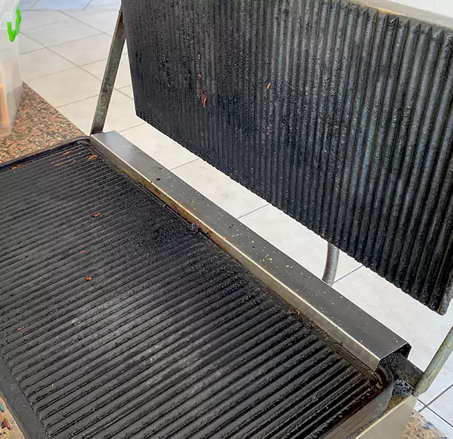 Why Homeowners & Businesses Trust Us in Farmingville, NY?