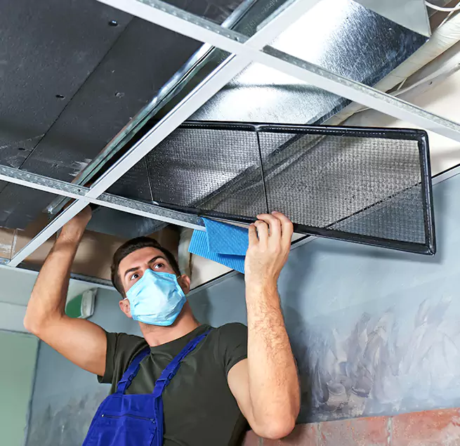 Why Homeowners Businesses Trust Us in Farmingville, NY?